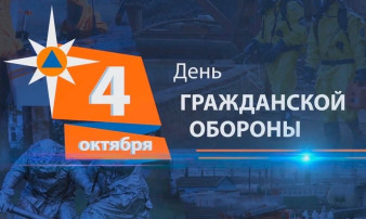 Всероссийский открытый урок культуры безопасности Всероссийский открытый урок культуры безопасности.
