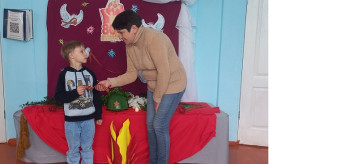 фото4 фото4.