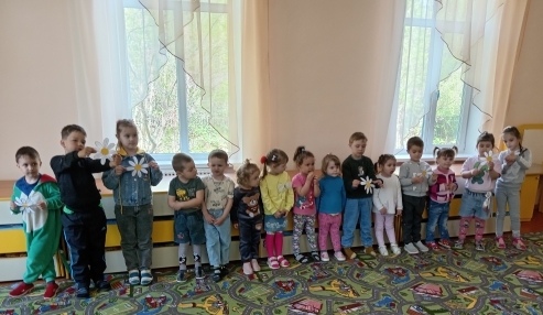 фото2 фото2.