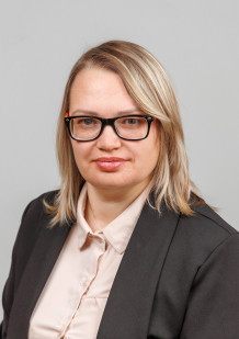 Слуцкая Валентина Алексеевна Слуцкая Валентина Алексеевна