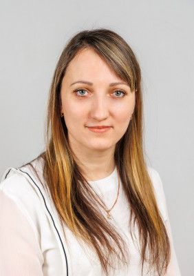 Воспитатель Мещерякова Ирина Владимировна Воспитатель Мещерякова Ирина Владимировна