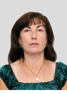 Методист Гречнева Татьяна Николаевна Методист Гречнева Татьяна Николаевна