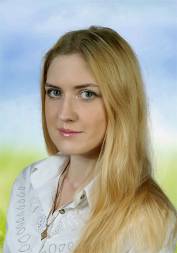 Учитель - логопед Антонишина Ольга Владимировна Учитель - логопед Антонишина Ольга Владимировна