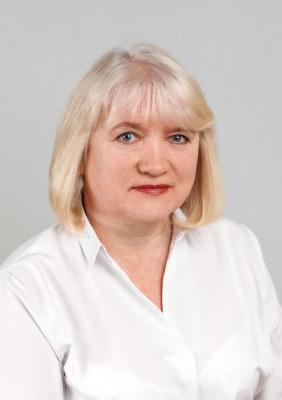 Воспитатель Антипина Валентина Александровна Воспитатель Антипина Валентина Александровна